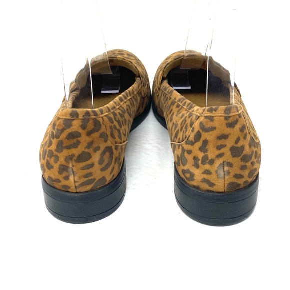 Clarks Loafers - Picture 8 of 8